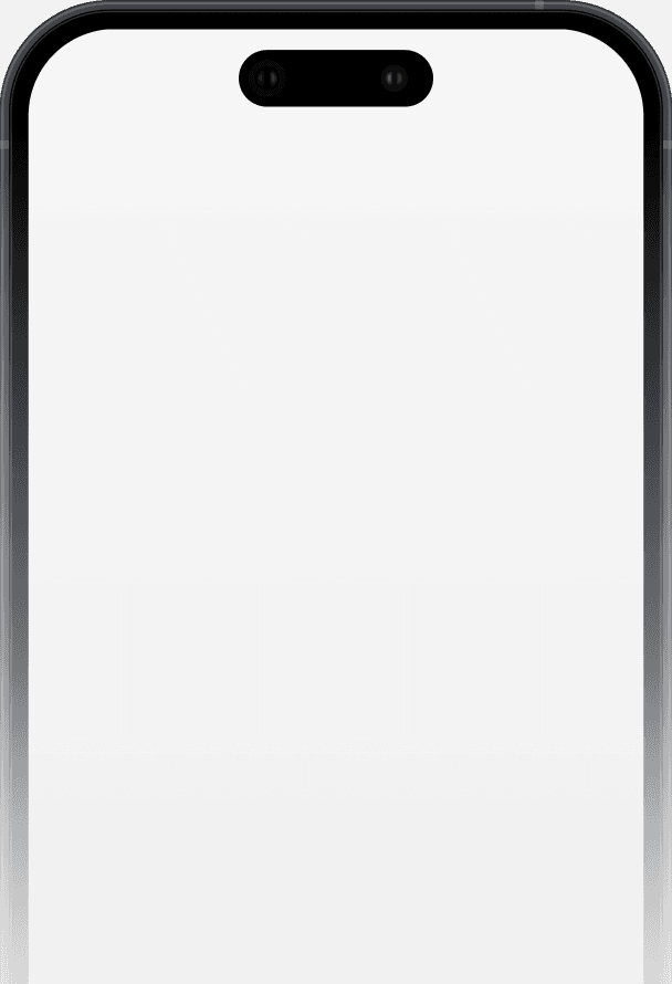 AstarsD app preview